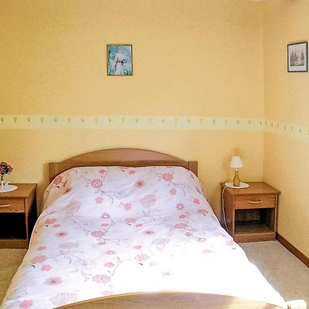 3 Bedroom Beautiful Home In Hames Boucres Εξωτερικό φωτογραφία