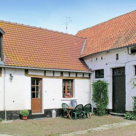 3 Bedroom Beautiful Home In Hames Boucres Εξωτερικό φωτογραφία